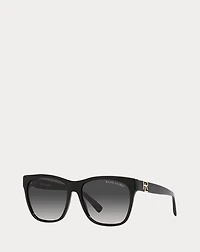 RL Ricky II Sunglasses