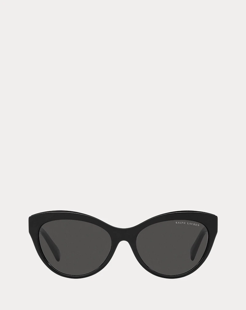 RL Betty Sunglasses