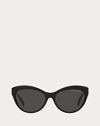 RL Betty Sunglasses