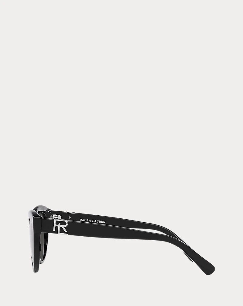 RL Betty Sunglasses