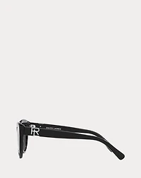 RL Betty Sunglasses