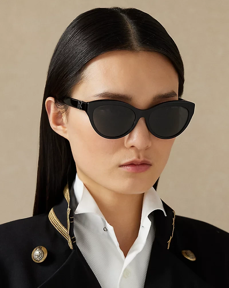 RL Betty Sunglasses