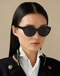 RL Betty Sunglasses
