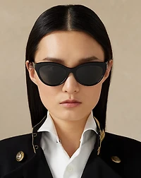 RL Betty Sunglasses