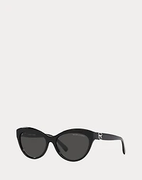 RL Betty Sunglasses