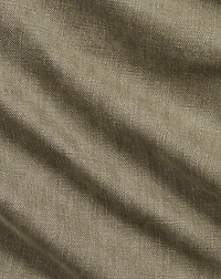 Slim Fit Olive Jean