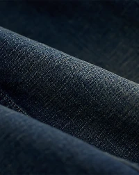 Torrington Denim Engineer Jacket