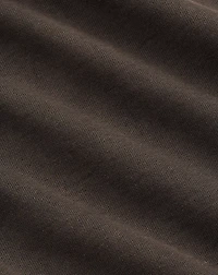 French Terry Sweatshirt