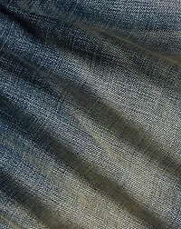 High Slim Yosemite Selvedge Jean
