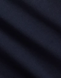 Logo Cotton Jersey Tee