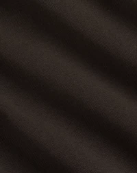 Logo Cotton-Blend Fleece Sweatshirt
