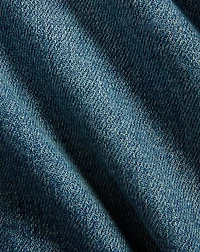Straight Leg Fit Thompson Jean