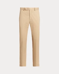 Stretch Chino Trouser