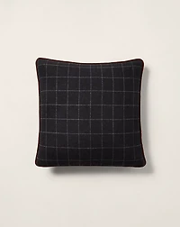 Hughe Throw Pillow