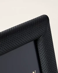 Durham Frame