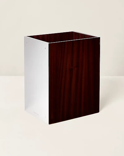 Hilding Waste Bin