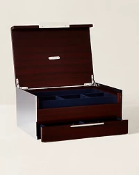 Hilding Writer’s Box
