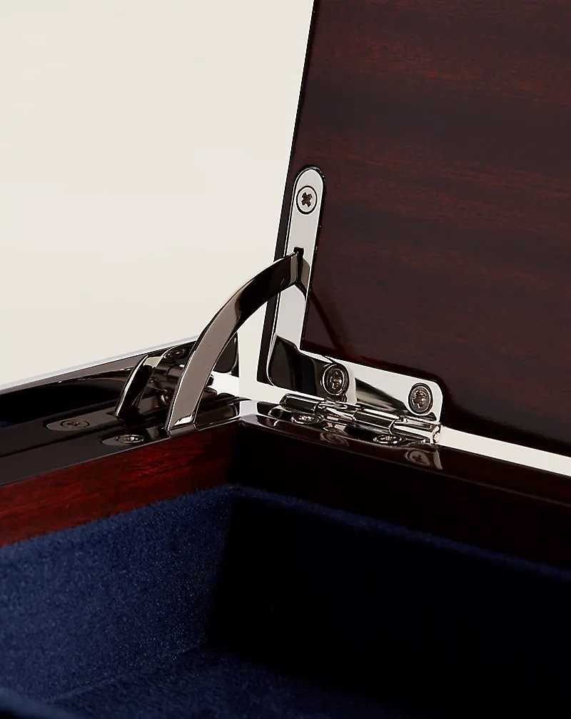 Hilding Writer’s Box