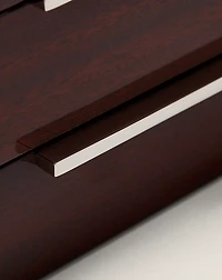 Hilding Writer’s Box
