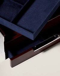 Hilding Writer’s Box