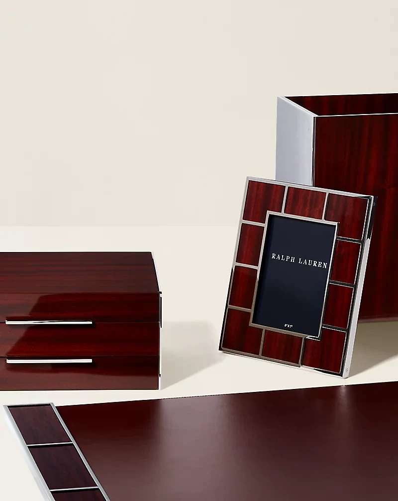 Hilding Writer’s Box