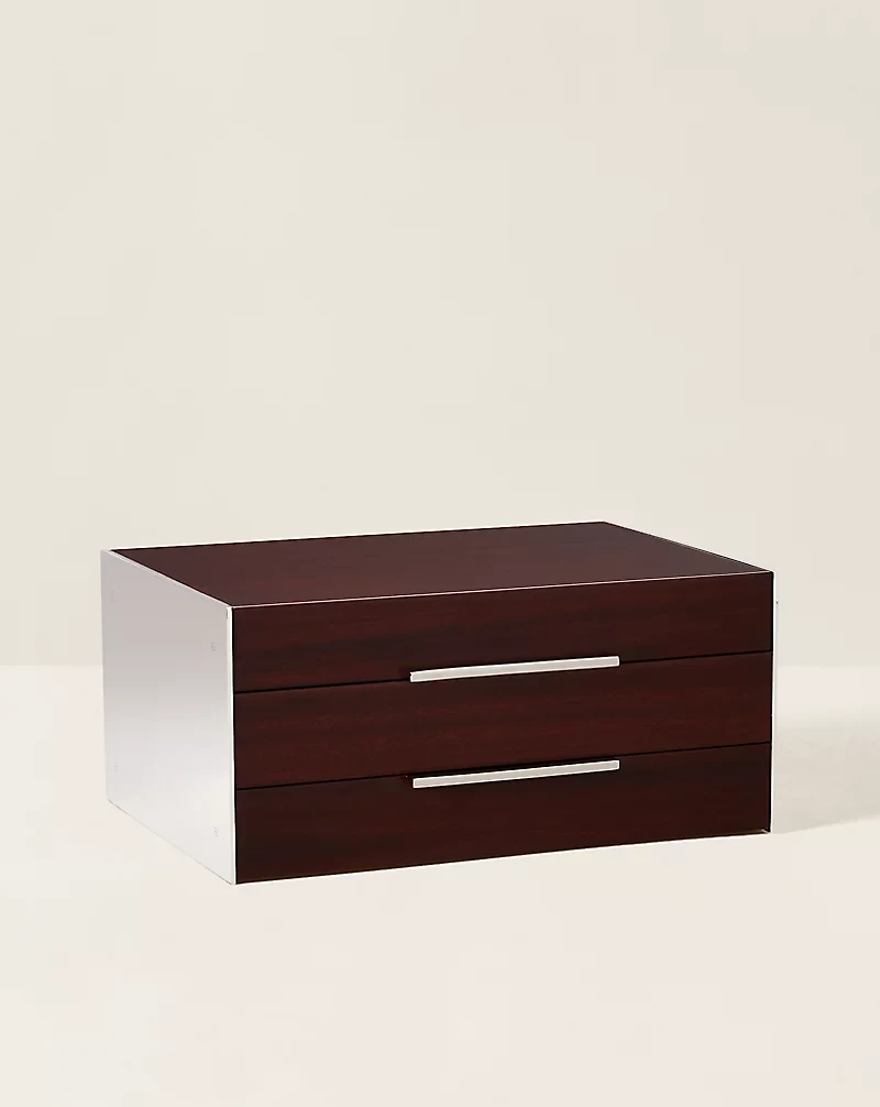 Hilding Writer’s Box