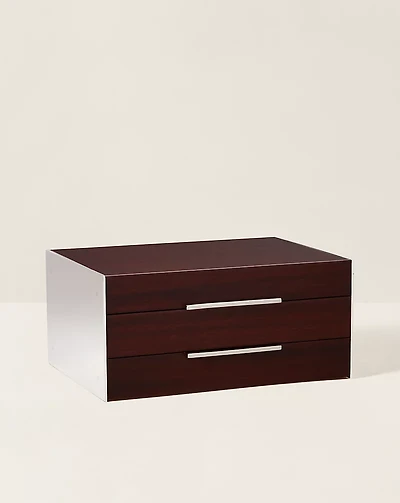Hilding Writer’s Box