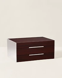 Hilding Writer’s Box