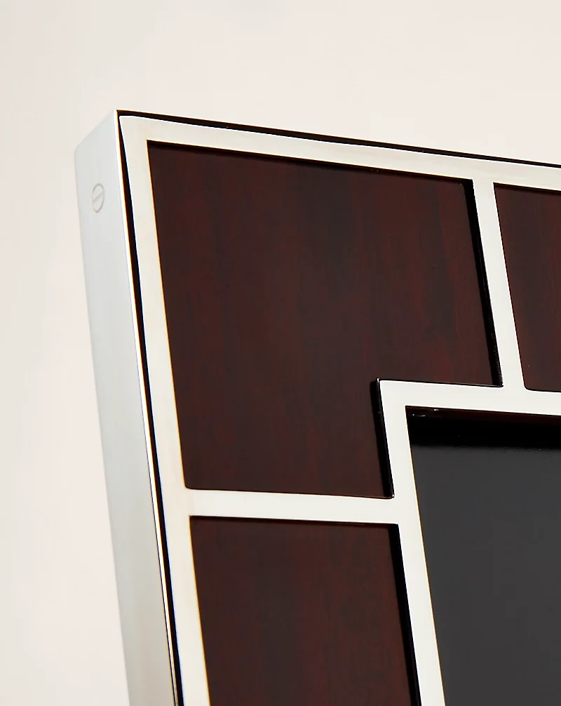 Hilding Frame