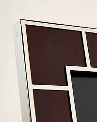 Hilding Frame