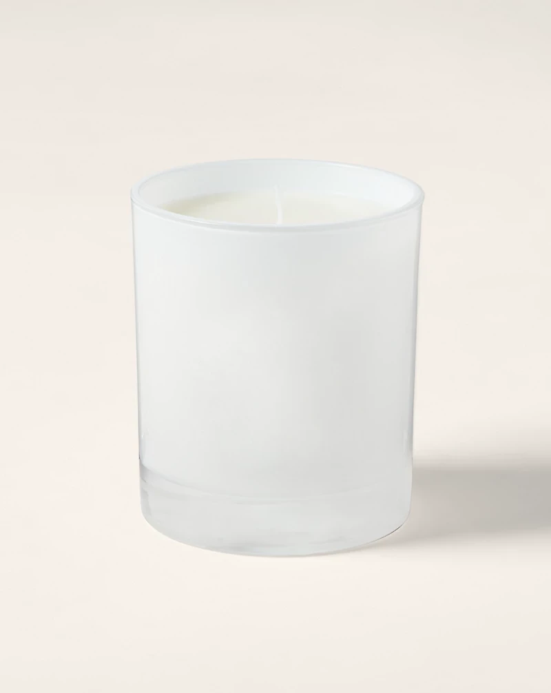 Ralph’s Coffee Verde Candle