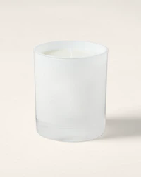 Ralph’s Coffee Verde Candle
