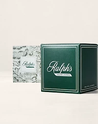 Ralph’s Coffee Verde Candle
