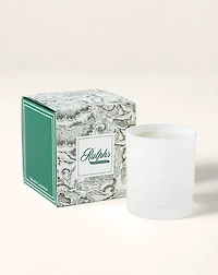 Ralph’s Coffee Verde Candle