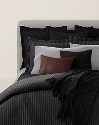 Gable Bed Blanket
