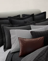 Gable Bed Blanket