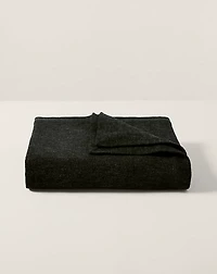 Gable Bed Blanket