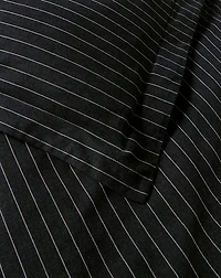 Landyn Duvet Cover