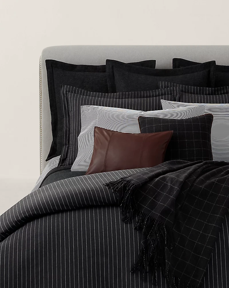 Landyn Duvet Cover
