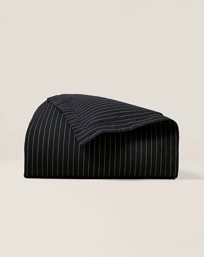 Landyn Duvet Cover