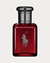 Polo Red Parfum