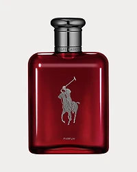 Polo Red Parfum