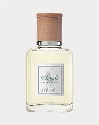 Polo Earth Antilles Vetiver EDT