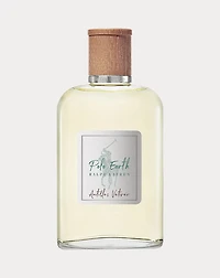Polo Earth Antilles Vetiver EDT