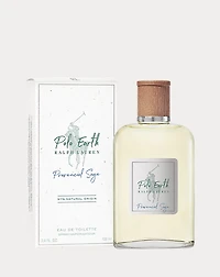 Polo Earth Provencial Sage EDT
