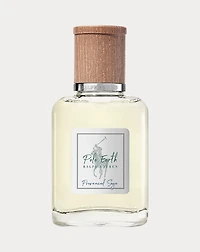 Polo Earth Provencial Sage EDT