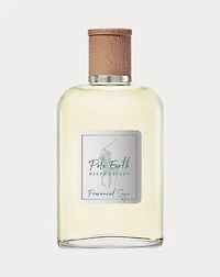 Polo Earth Provencial Sage EDT