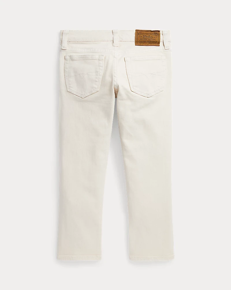 Sullivan Slim Stretch Jean