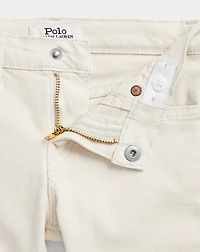 Sullivan Slim Stretch Jean