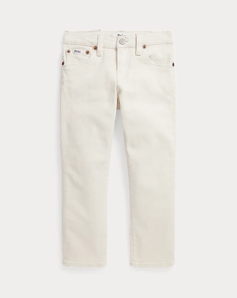 Sullivan Slim Stretch Jean